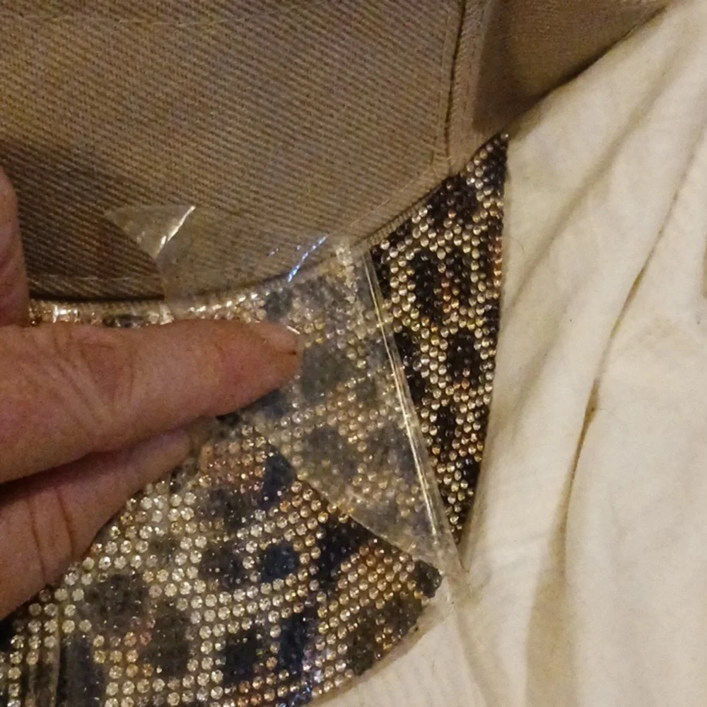 Not needed - Picture 3 of 3